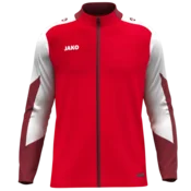 Jako Jakna Jako Dynamic Training Jacket Kids