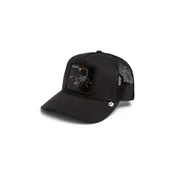 Goorin Bros trucker kapa Deadly Scorpion
