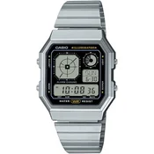 Sat CASIO A130WE-1AEF