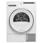 ASKO T209H.W