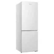 HISENSE kombinovani frižider RB224D4BWF
