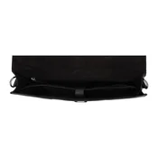 Lagen BLC-24-2774 Black