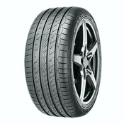 Debica PRESTO UHP2 235/45 R17 97Y