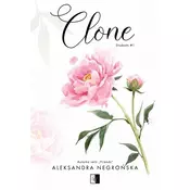 Clone
