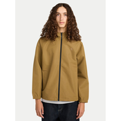 Element Prijelazna jakna Alder ELYJK00269 Smeda Regular Fit