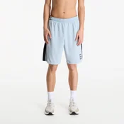 Kratke hlače Under Armour Curry Dreamers Short Blue Fog/ Black/ Black M