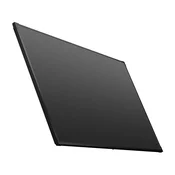 Blitzwolf Projekcijsko platno BliTZWOlF BW-VS10, 100-palčno