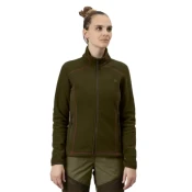 Billie Fleece
