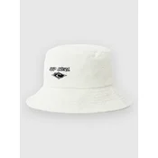 Rip Curl Icons Of Surf Šešir bone