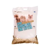 Magnum Silica gel stelja za mačke 16l