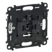 LEGRAND Enopolno stikalo VALENA ALLURE 752001