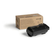 TONER XEROX ČRN ZA VERSA LINK C500/C505 ZA 2.400 STRANI (106R03880) (137082)