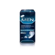 TENA Men