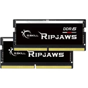 G.SKILL F5-5600S4645A32GX2-RS memorijski modul 64 GB 2 x 32 GB DDR5 5600 MHz