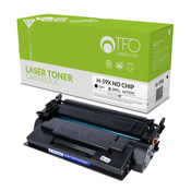 Kyocera kompatibilen toner TK-170 , 7200 strani