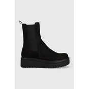 Usnjeni chelsea Vagabond Shoemakers Tara