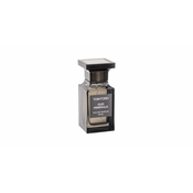 TOM FORD Oud Minérale parfumska voda 50 ml unisex