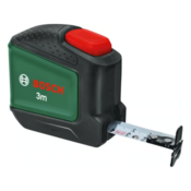 Bosch Metar 3m 1600A032UX