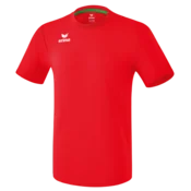 Dres Erima LIGA Jersey Kids