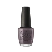 Opi OPI Don t Take Yosemite For Granite Nail Polish 15 ml