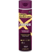 Novex Power Length balzam 300 ml