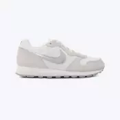 NIKE Patike md runner 2 W