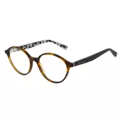 Ted Baker Naocare TB 9227 109