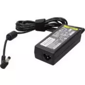Asusov napajalnik 65W 19V 3,42A, 04G2660031N1