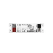 DALI ECO CONTROLER ECO 6937186166876