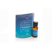 Meilab Etarsko ulje eukaliptusa, 10ml
