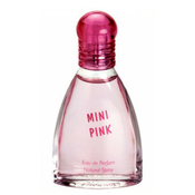 Ulric de Varens Mini Pink Parfumirana voda - tester 25ml