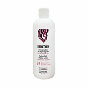 ILIRIJA EHOTON Losion za kosu sa vitaminima 93/ smokey gray/ 500 ml