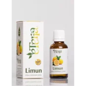 Eterra Ulje Limuna, 30ml