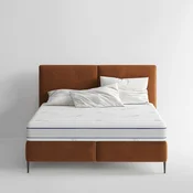 Livetastic LEŽIŠČE IZ LATEKSA 180/220 cm