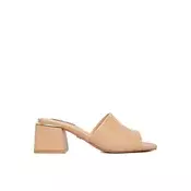 Nine West Natikači CEO-6223-9 Bež
