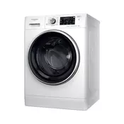 WHIRLPOOL perilica rublja FFD 9458 BCV EE