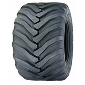 ALLIANCE traktorske gume 600/55-26.5 16R159A8/170A8 Flotation 331