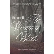 The Woman in Black