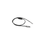 Tilta Nucleus-M Run/Stop Cable for Red Camera SYNC Port Type II