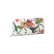 David Jones rovicky220270 pisana
