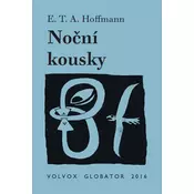 Nocní kousky