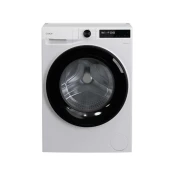 CANDY pralni stroj BR 28SBL6-S, 8 kg