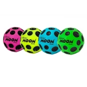 Eprim Waboba Moon ball - žogica