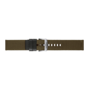 TISSOT T852.046.756