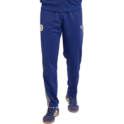 adidas Originals Hlače Fenerbahce SK