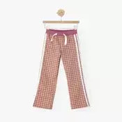 Just kiddin donji deo trenerkeLe Chic,10 ( 242690 )