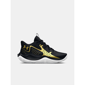 Unisex shoes Under Armour UA JET 23