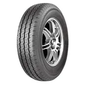Hilo Brawn XC1 ( 225/70 R15C 112/110R WSW)
