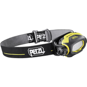 Petzl naglavna svetilka Ex območje: 2, 22 Petzl PIXA 1 30 lm 17 m