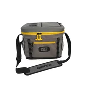TORBA ZA HLAĐENJE  22,5L CAT GP-63484A